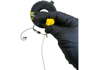 Подрулевой шлейф SRS 1J0959653B   Skoda Fabia Mk1 (6Y)