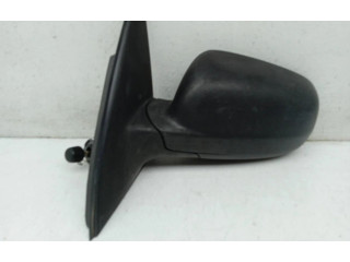 Зеркало электрическое        Volkswagen Lupo  1998 - 2005 года   
