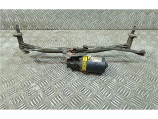 Моторчик дворников     Audi A3 S3 8L