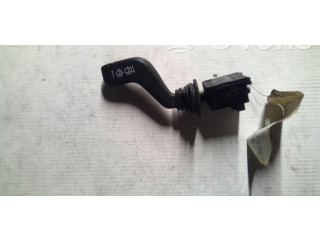 Ручка стеклоочистителей 9185417 Opel Meriva A