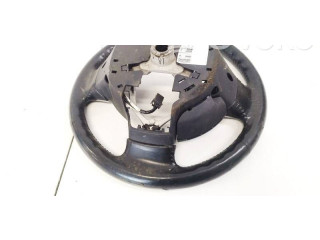 Руль Mitsubishi Lancer X 2007 - года