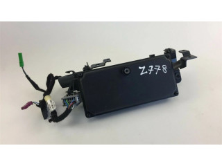 Блок управления 31660604, Z778   Volvo S90, V90