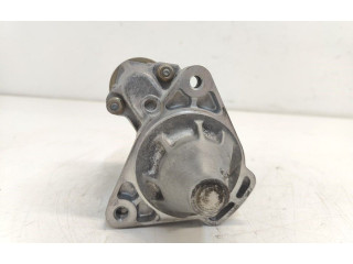 Подрулевой шлейф SRS 2280009252, 2810097401   Daihatsu YRV