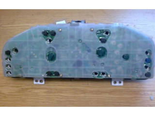 Панель приборов Mazda 626