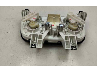 Блок управления климат-контролем Fiat Doblo