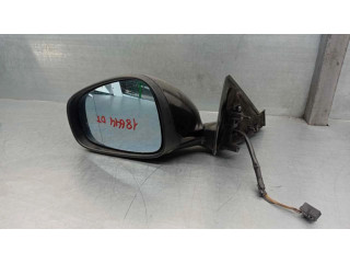 Zpětné zrcátko Сзади Alfa Romeo MiTo 2011  156083619  