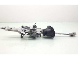 Рулевая рейка T2H19927, GX733C529DF Jaguar XE 2015 - года