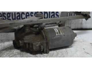 Комплект механизма стеклоочистителей