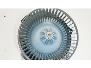 Вентилятор печки       Honda Stream