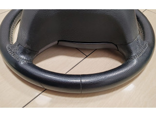 Руль Mercedes-Benz A W169 2004 - 2012 года A1694600503