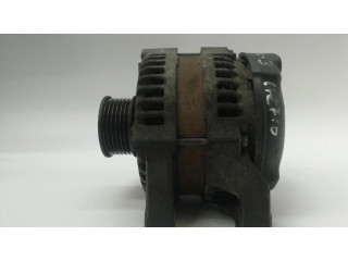 Генератор 5705AL, 9640623580   Citroen C3 1.4     