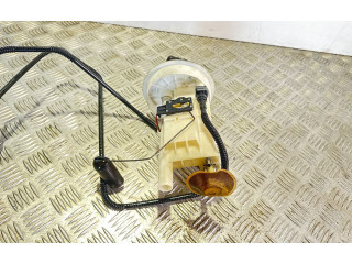 Vstřikovací čerpadlo Subaru Outback