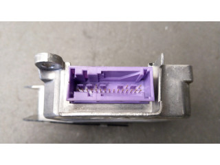 Блок подушек безопасности 9591027400, 4WK4172   Honda Civic