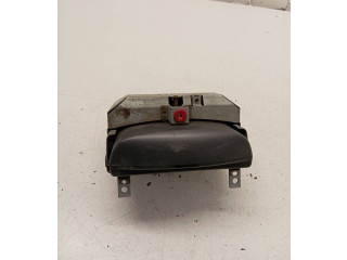 Дисплей    86220421, Y8260004A   Volvo V70