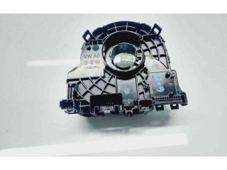 Volant Audi A8 S8 D4 4H 2014 4H0953568G