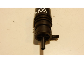 Насос фар жидкости