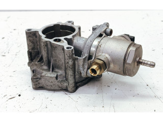 Vstřikovací čerpadlo 06J145100G Audi A6 S6 C7 4G CAE