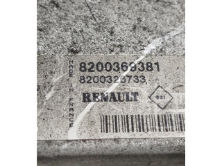 Блок управления 8200369381, 8200369381   Audi A3 S3 8L