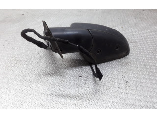 Зеркало электрическое Audi A2 - года