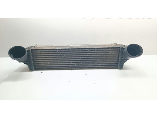 Интеркулер 17517809321, 7809321 BMW X5 E70