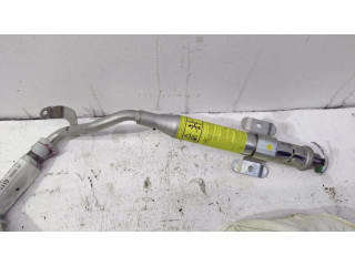 Боковая подушка безопасности AHPS2, AGB53194000WZ   Mini One - Cooper R50 - 53