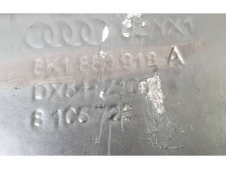 Подушка безопасности для колен 8T0880842D   Audi A5 8T 8F