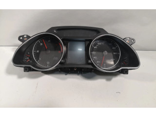 Спидометр (приборный щиток) 8T0920983B Audi A5 Sportback 8TA 2011