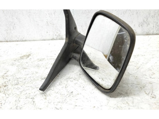 Зеркало (механическое) Volkswagen Transporter - Caravelle T4 1991 - 2003 года