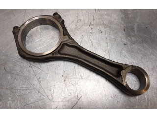 Ojnice  059198401N    Audi Q7 4L  