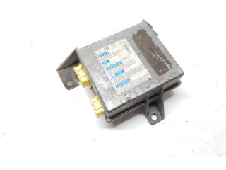 Блок подушек безопасности 77960-S1A-G94-M1, 77960-S1A-G94-M1 Honda Accord