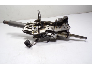    Рулевая рейка 8K0419502R, 8K0419506BA   Audi A4 Allroad  -  года