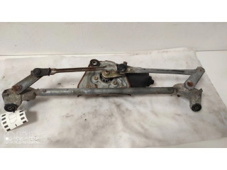 Комплект механизма стеклоочистителей