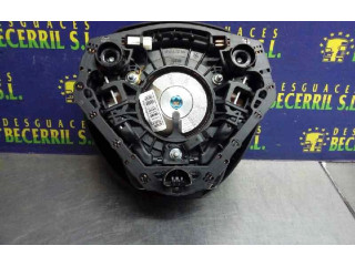 Рулевая рейка 07354968570, CA702211XX Fiat Doblo 2010 - 2022 года