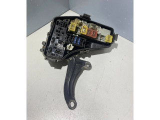 Pojistková skříňka 9162184 Volvo 850 1996