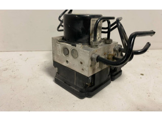 Блок АБС 31261142, 000404974D0   Volvo  V70  2008 - 2013 года