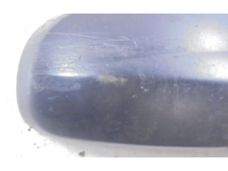 Зеркало (механическое) Chevrolet Aveo - года