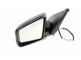 Зеркало электрическое Mercedes-Benz Sprinter W907 W910 2018 - года