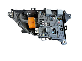 Рулевая рейка 31398000, 31398001 Volvo V60 2018 - года