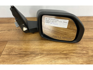 Масляный насос     Ford Bronco 