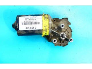 Моторчик дворников 191955113A, IMPRK1259506 Volkswagen Golf II