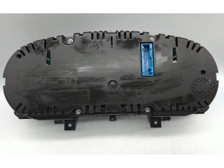 Přístrojová deska Volkswagen Caddy 2015 2K5920876F