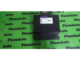 Блок комфорта 8K0959663D, 8K0959663D.   Audi A6 C7   