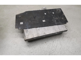 Řídící jednotka 0261204063, 9624518380 Peugeot 406 1997