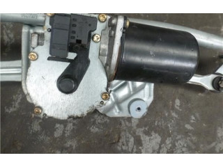 Моторчик дворников 510214011, 620509    Volvo XC90