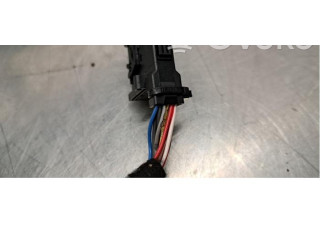 Зеркало электрическое Citroen DS4 - года