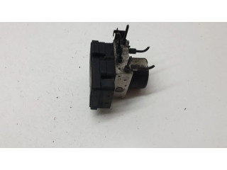 Jednotka ABS 445100D031, 06210207464 Toyota Yaris 2007