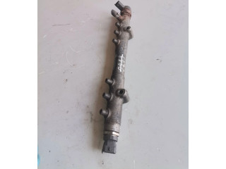 Vstřikovací lišta 30777554, 0445215023 Volvo XC70