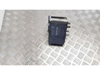 Блок АБС 4891032000, 00405714E0 SsangYong Actyon sports I 2005-2012 года