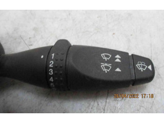 Ручка стеклоочистителей 1357437, 1357437 Ford Fusion