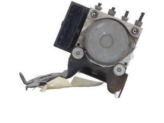 Jednotka ABS 71771141 Fiat Punto Evo 2010